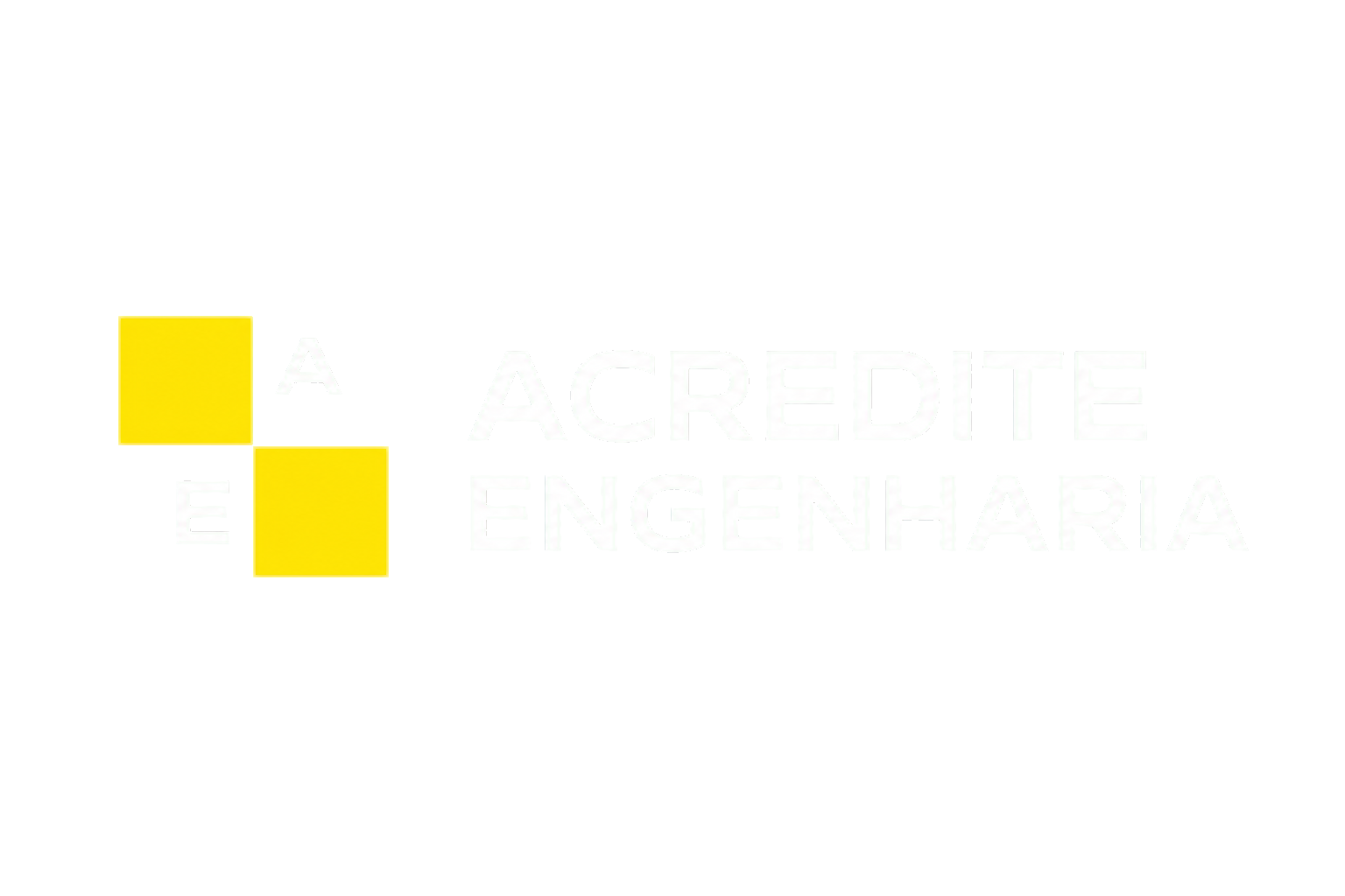 Acredite Engenharia