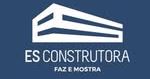 E. S. Construtora