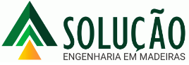 Solução Engenharia